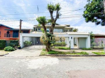 279_i078n9_27963ac820d8d301.jpg · Triplex Jardim Social