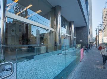 213_i0B8Xo3f220_21363aaed3a6ec7f.jpg · CONJUNTO COMERCIAL WORK SPACE EMILIANO