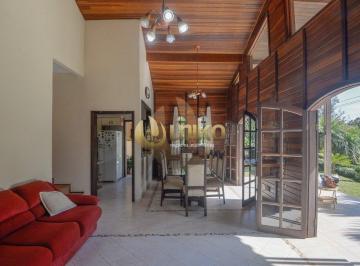 Rural · 7335m² · 2 Quartos · 10 Vagas · Chácara Urbana