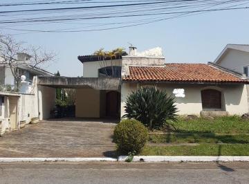 3330_i7r34_333064340d4eb82da.jpg · Imoveis - em Alphaville