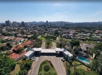 4454_iZ5gA7_445465d3844f3a805.jpg · Residencial Alphaville 01