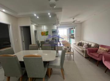 Imagem do Imóvel · Apartamento no Centro - Excelente localização