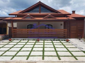 Imagem do Imóvel · Excelente casa no Park Hills