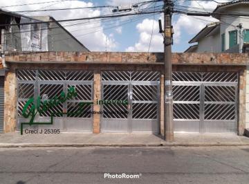 2023/04/5f27dfb7a3752bb7f1beb857f613b365.jpg · CASA - JARDIM NORDESTE