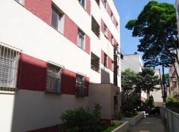 Foto 21 · Apartamento à venda em São Paulo-SP, Santo Amaro: 3 quartos, sala, banheiro, vaga de garagem, 80m² d
