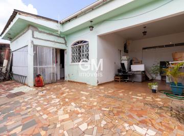 Casa de 5 quartos, Sobradinho · CASA A VENDA/ LOTE COM 02 CASAS/ SOBRADINHO/ ACEITA FINANCIAMENTO/  61 3595-1212