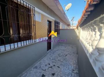 Foto 01 · Casa, Parque São Vicente, São Vicente, SP