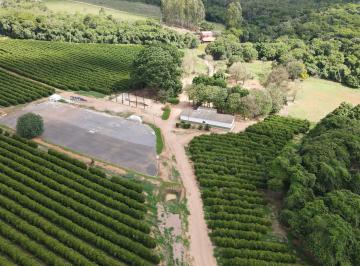 Foto 16 · FAZENDA NA REGIÃO DO RIO PIRAPITINGA COM DUPLA APTIDÃO- PATROCÍNIO -MG