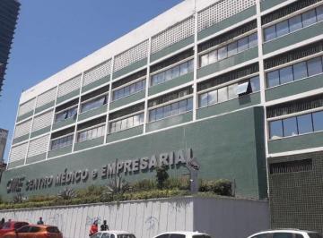 2023/04/9cc538104490e02f53d517c786a87640.jpg · COMERCIAL - FEDERAÇÃO