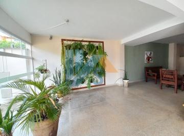 Foto 22 · Apartamento, Residencial, Lavras, MG