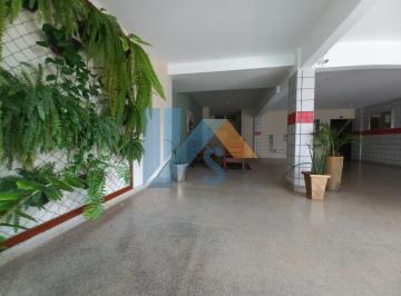 Foto 24 · Apartamento, Residencial, Lavras, MG