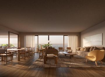 Apartamento de 3 quartos, São Paulo · Edificio Damata 250m 3 suites 3 vagas (Chaves em Janeiro de 2026)