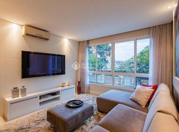 413168_i1o8Go942s2Ay32SEbav_413168686a65db675ee.jpg · Apartamento de 3 quartos com 2 vagas à venda no bairro Mont Serrat em Porto Alegre