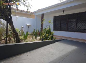 7a5233bf6add470b858eada30f65d054cfcf253d · Casa, Centro - Itu SP