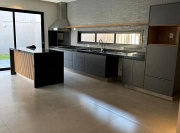1681151875.jpg · Casa com 4 Suites no Quinta dos Ventos | É aqui na Rosa e Rangel