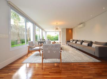 b0202b2534ca52f79d7ff4475f38d9c5e89f23b9 · Casa, 358 m² - venda por R$ 8.500.000,00 ou aluguel por R$ 46.800,00/mês - Alto de Pinheiros - São P