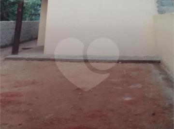 Área de Serviço · Terreno à venda em Boraceia - SP
