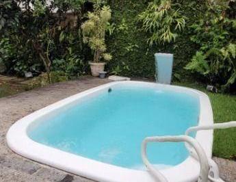 d03c22580281c28b18a0317a43a717aeac8ab264 · Sobrado com 4 dormitórios à venda, 295 m² por R$ 1.065.000,00 - ENSEADA - M - BALNEARIO GUARUJA - Gu