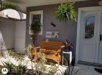 3607534e90e5ecd2f4dd15b4765e65be9802dc03 · Casa com 4 dormitórios, 330 m² - venda por R$ 1.900.000 ou aluguel por R$ 9.000/mês - Urbanova - São