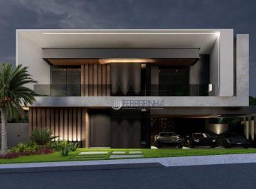 a94e7a954d6da1c9dff24133108dd21b6342ac0e · Terreno à venda, 731 m² por R$ 1.800.000,00 - Condomínio Reserva do Paratehy - São José dos Campos/S