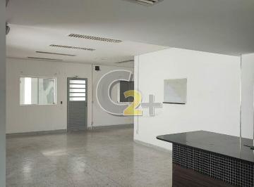 Comercial · 300m² · 5 Vagas · Casa a venda 04 quartos no Sumare