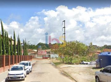 Terreno · 2000m² · Oportuno terreno 2.500m2 na Orla de Porto Seguro - Ba