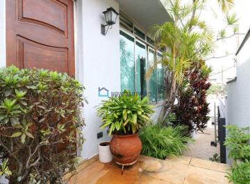 Casa · 230m² · 3 Quartos · 4 Vagas · Planalto Paulista 10 x 25 Térrea Assobradada 3 Dormitórios e 4 Vagas, Permuta