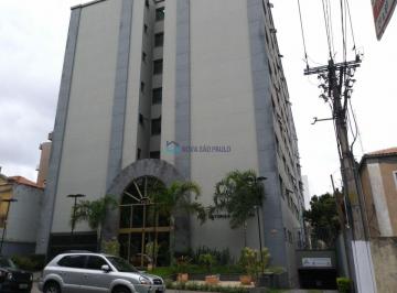 Comercial · 31m² · 1 Vaga · Sala comercial a 550 metros do metrô Santa Cruz