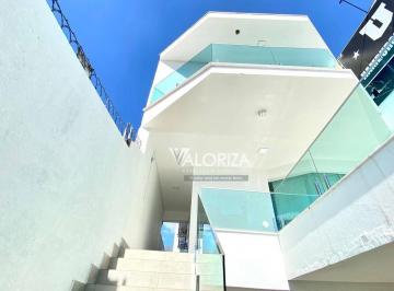 ce7b54f7e5bc8f245bf4b4a8eb3ac7d9a55113d9 · Casa à venda, 290 m² por R$ 1.750.000,00 - Campolim - Sorocaba/SP