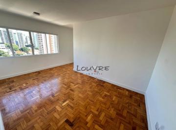 7d843afa82e0a13573619b40e622871af00043c8 · Apartamento para alugar, 75 m² por R$ 5.298,90/mês - Vila Olímpia - São Paulo/SP