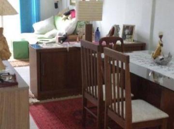 b6eed3338943daf2666598b20840797453099f2a · Apartamento com 2 dormitórios à venda, 65 m² por R$ 700.000,00 - Cedros - Camboriú/SC