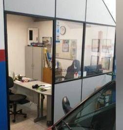 05e2f1008ce1b10e4f6d00b3fa51f63154a74bbf · Ponto à venda, 270 m² por R$ 300.000,00 - Cambuci - São Paulo/SP