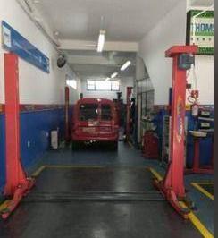 851800de1b30537ccf4450ab122f866c00601a43 · Ponto à venda, 270 m² por R$ 300.000,00 - Cambuci - São Paulo/SP