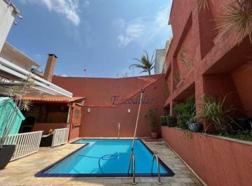 dd29165ca2ecb2b7dbc672b93f99dcd3bf0e364d · Sobrado à venda, 316 m² por R$ 1.820.000,00 - Santana - São Paulo/SP