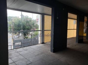 785be7718f275c754efbc01980952647534fc46e · Prédio à venda, 470 m² por R$ 3.200.000,00 - Tucuruvi - São Paulo/SP