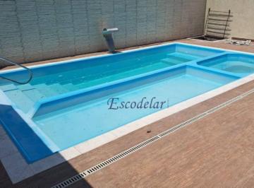 5ca0b0117950a55a8722c59e9479c001c46a67c9 · Apartamento à venda, 75 m² por R$ 495.000,00 - Casa Verde - São Paulo/SP
