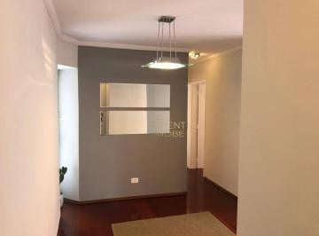 7bf4140346c6e331b6c0b2f951fe2ab0163f27dc · Apartamento com 2 dormitórios à venda, 60 m² por R$ 750.000,00 - Vila Olímpia - São Paulo/SP