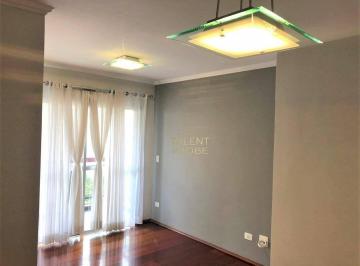 5576e19f33585f49fa6219de9956f704f9b6f9f1 · Apartamento com 2 dormitórios à venda, 60 m² por R$ 750.000,00 - Vila Olímpia - São Paulo/SP