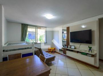Apartamento · 48m² · 1 Quarto · Apartamento à Venda - Cavalhada, 1 Quarto, 48 m² - Porto Alegre