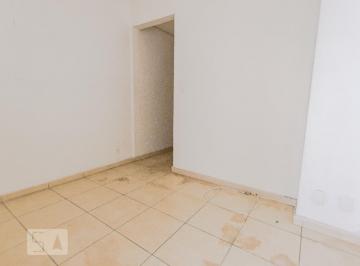 Apartamento · 43m² · 1 Quarto · Apartamento à Venda - Campos Elíseos, 1 Quarto, 43 m² - São Paulo