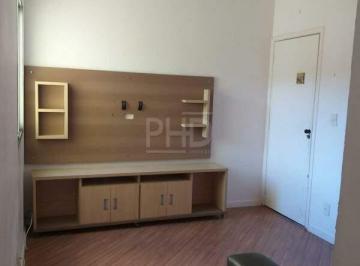 Apartamento · 49m² · 2 Quartos · 1 Vaga · Apartamento para venda Vago - Bairro Santa Terezinha - SBCampo - SP. com elevador e andar alto - Com