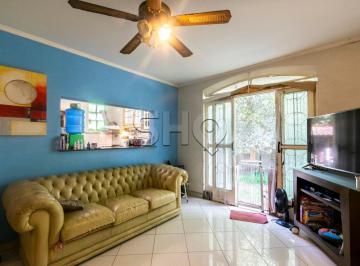 35028_il4u1m_350286668cec37945b.jpg · Imoveis - em Lapa
