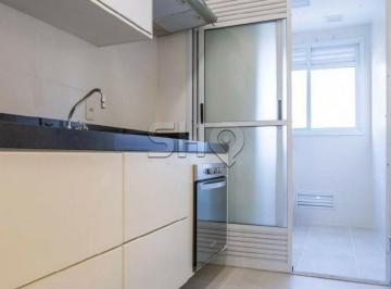 34980_ip1j1r_349806668ce1d035d5.jpg · Imoveis - na Barra Funda