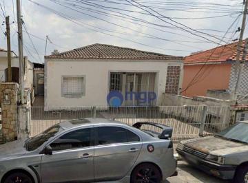 85dfb2ef9224ef0176a5df3c0d0eed7aa599cce2 · Terreno à venda, 371 m² por R$ 800.000,00 - Vila Maria - São Paulo/SP