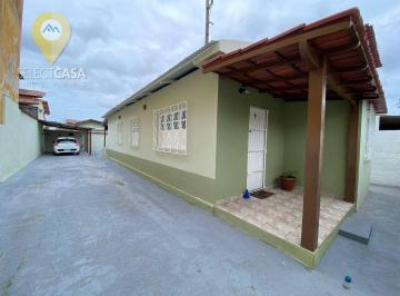 d13b6e9be86133e778f6b11900d619d48573f799 · Casa linear em Laranjeiras 3 quartos
