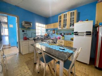 Cozinha · Casa à venda, 130 m² por R$ 601.000,00 - Vila Prudente (Zona Leste) - São Paulo/SP