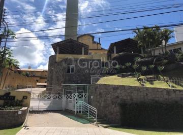 Apartamento · 118m² · 3 Quartos · 1 Vaga · Apartamento 3 suítes em Canajurê