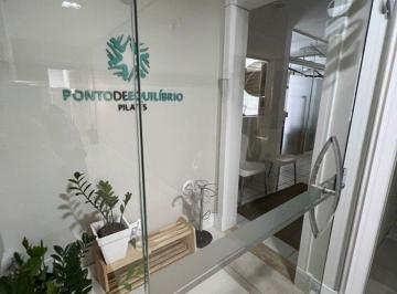 27976_i1j1930300rAf0uqO636_2797663ecdda550b8b.jpg · Sala Comercial de 43.17m² no bairro Trindade