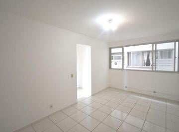 Apartamento · 48m² · 1 Quarto · Apartamento em Centro