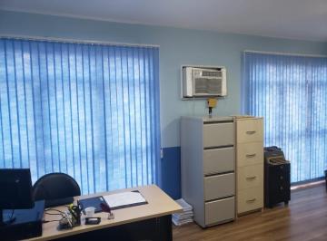 28645_iT20bt68L7_2864564345e1f2e69b.jpg · Sala Comercial de 24.67m² no bairro Kobrasol